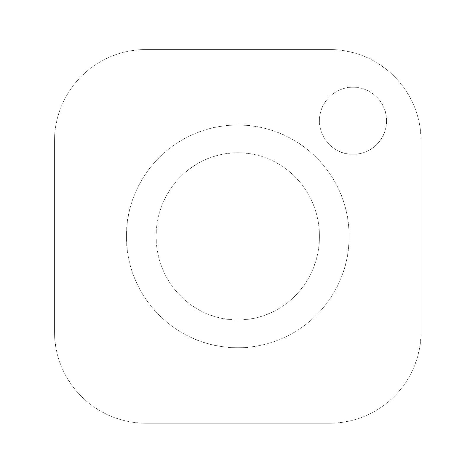 Instagram Terapie Jsem jenom člověk
