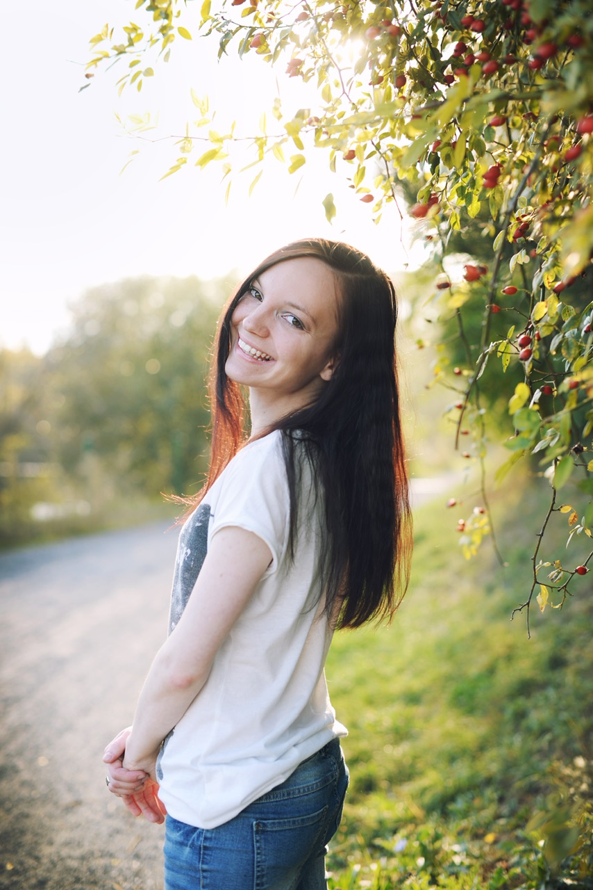 Kateřina Nejedlá