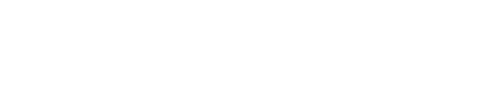 jsem jenom člověk