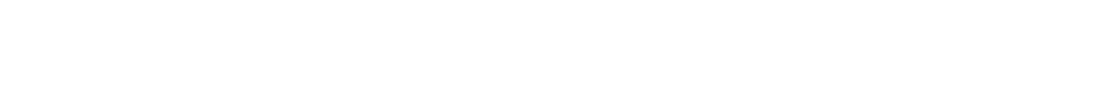 Terapeutická praxe v Brně